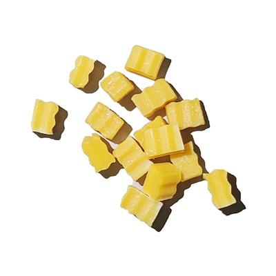 Ugly Soap Portable Disposable All-in-One Soap 91g, 30 Pieces, 1 Piece