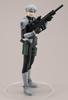 POP UP PARADE Kaiju 8 Reno Ichikawa Plastic Painted Complete Figure No. Non-scale