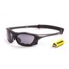 Briller og accessories – Solbriller