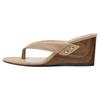 Scarpe da donna – Sandali