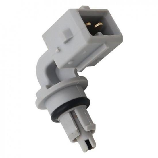 Air Intake Temperature Sensor For Citroen Berlingo Peugeot 106 Renault Vauxhall