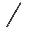 Stylus Pens Write Smoothly Quiet Fiber Tip Accurate Anti Scratch Colorful Stylus Touch Screen Pen for Phone Tablets