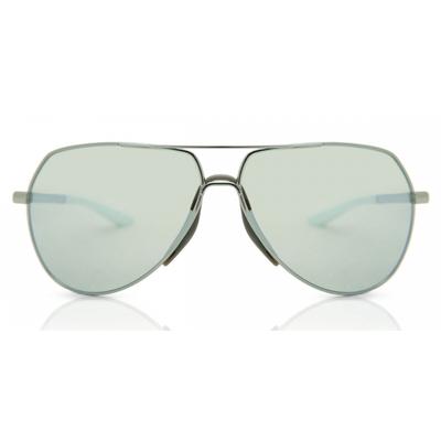Nike Outrider M Ev1085 333 Unisex Sunglasses