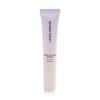 Laura Mercier New Pure Canvas Primer   Travel Size