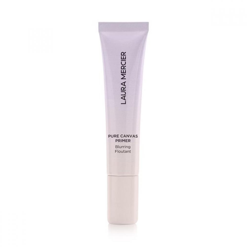 Laura Mercier New Pure Canvas Primer   Travel Size