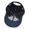[New Era] Cap 9FORTY NBA IND Ocean Side Blue FREE 940 NBA INDPAC OTC 25J