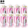 Canban Kids Bubble Toothbrush (16-Pack)