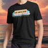 Tops – Camisetas