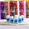 Flavors Essential Oils for Aroma Diffuser Air Humidifier Home Water-soluble Air Freshener Scents Fragrance Oil Lavender