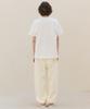Matile Essence T-Shirt / White