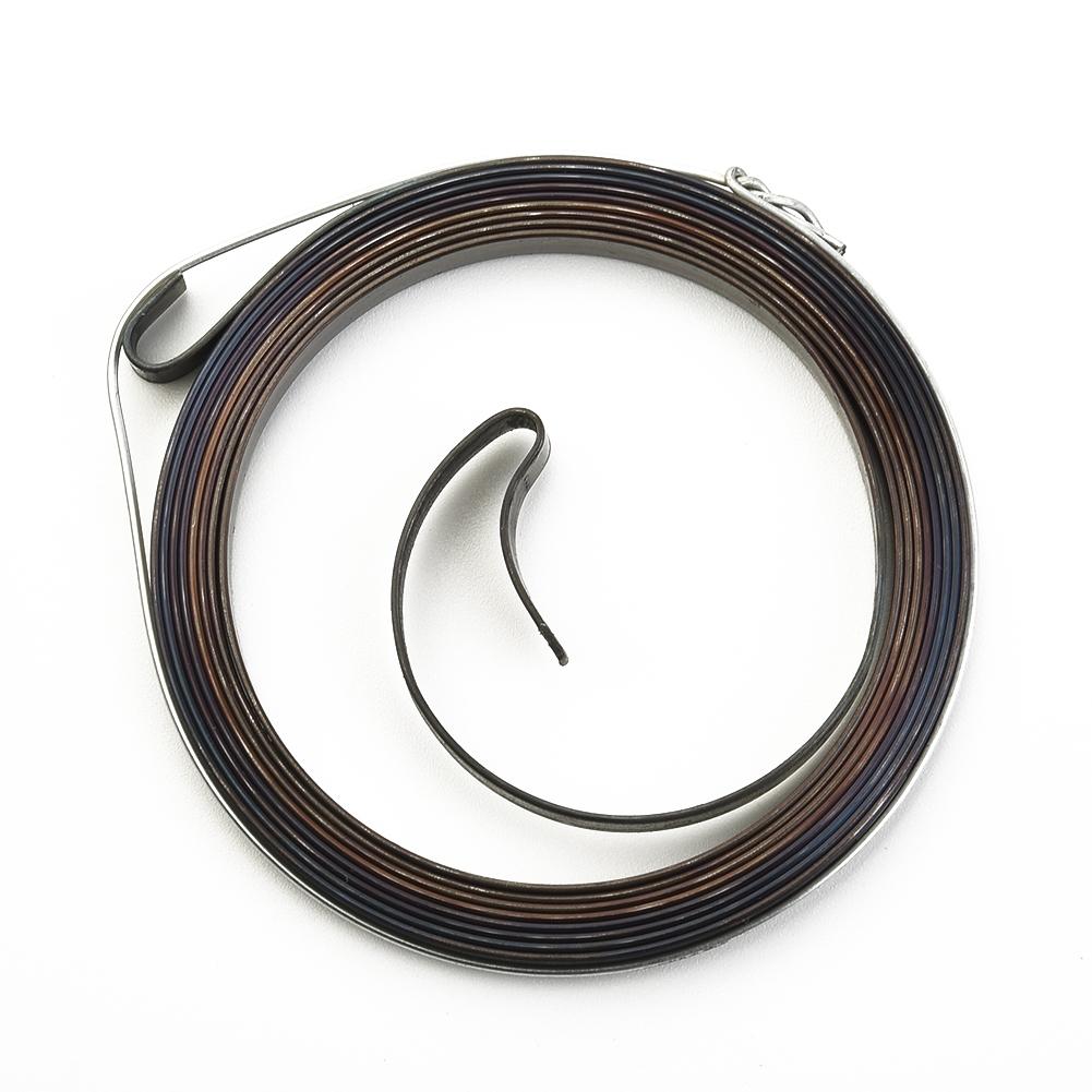 531141 Recoil Starter Accessories For Honda Models