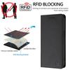 Casing For Honor X5B Plus X6A X6B X6S X7A X7B X7C X8A X8B X8C X9A X9B X9C Smart 4G 5G Flip Cover TPU Silicone Bumper PU Leather Wallet Case