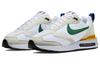 Nike Air Max Dawn 'Bianco Verde Giallo' DV3489-100