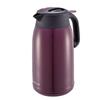 Tiger 2L Stainless Steel Vacuum Thermos PWM-A20C