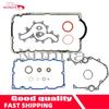 Full Gasket Set for 00-03 Ford Explorer Ranger Mazda B4000 Mercury Mountaineer HS9293PT-2, CS9293