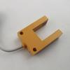 Huguang U-Slot Photoelectric Switch, Model KJT-FU30-ZNKNBPKPB Sensor