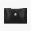 Versace La Medusa Pouch Bag 1020232 1a14675 1b00v