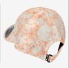 [Oakley] Sand Camo Hat - 4 Tactical Colorways (FOS901207-9TK / 9SD / 9SE / 9RN)