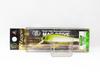 ZipBaits Rigge 56F Floating Lure 191 (8628)