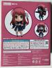 [USED] Nendoroid Zombie Land Saga Sakura Minase