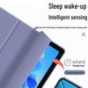 Silicone Protective Case for OPPO Pad Air 10.36''/Pad 11.6'' - Full Coverage