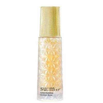 LosecSumma Golden Base 30ml
