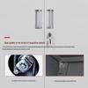 Jinyun Steel Equipment Cabinet