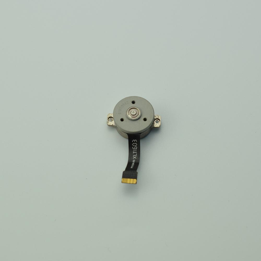Yaw/Roll/Pitch Motor Yaw/Roll Arm Bracket for DJI Phantom 4 Series Camera Lens/Gimbal Flat Cable/Bottom Shell Repair Parts