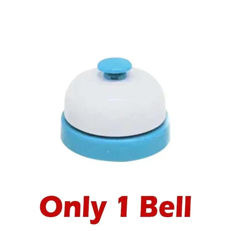 

Montessori Desktop Puzzle Toys Kids Battle Table Game Tangram Math Toys Building Blocks Board Color Shape Training for Kids Gift