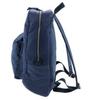 [Porter] Daypack Rucksack [FADE] 4.Blue