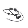For Toyota Corolla 2007-2012 ABS Rear Wheel Speed Sensor (right)