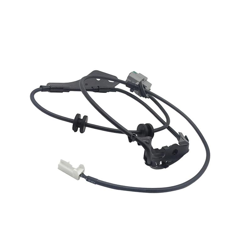 For Toyota Corolla 2007-2012 ABS Rear Wheel Speed Sensor (right)