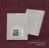[Preorder] Kyuhyun EP Album The Classic (Scrapbook Ver.)
