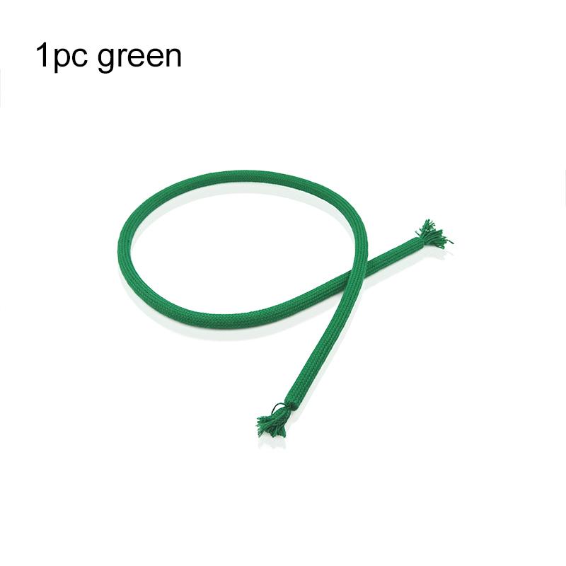 Seiltrick Steifes Seil Zaubertricks Weiches Seil zu Steif Magia Close Up Straßenillusionen Gimmicks Mentalismus Lustige Requisiten TMZ