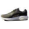 adidas Supernova 3 GTX 'Black White Lucid Cyan' Men's IE4340