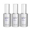 Collagen Booster Spicule Shot 100 Serum Anti-Aging & Firming Microneedle Treatment 50ml X 3pcs