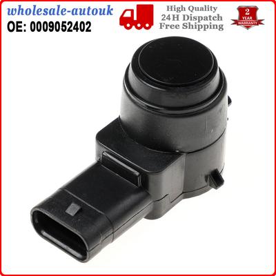 Parking Sensor For Mercedes Benz C E S Class CLS Vito W203 W204 Parktronic NEW