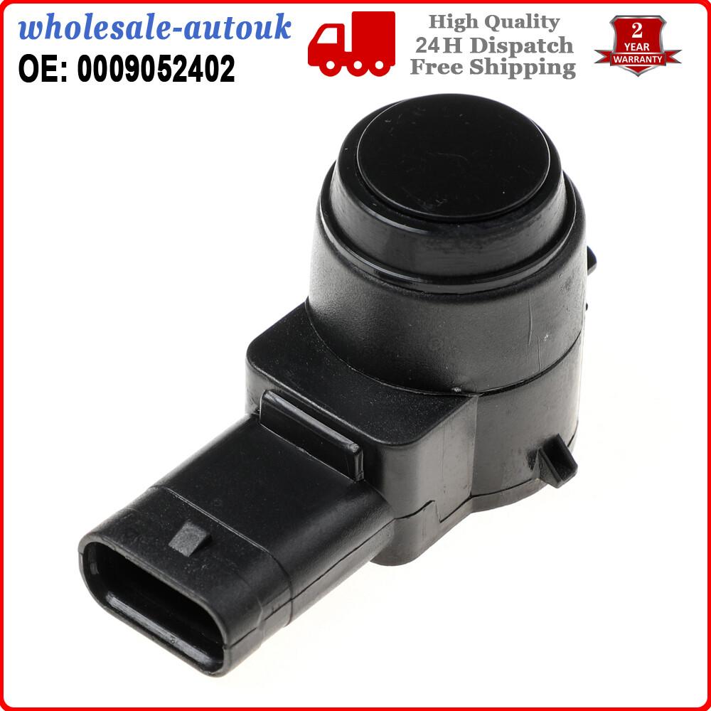 Parking Sensor For Mercedes Benz C E S Class CLS Vito W203 W204 Parktronic NEW