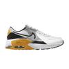 Air Max Excee GS 'White University Gold' FB3058-106