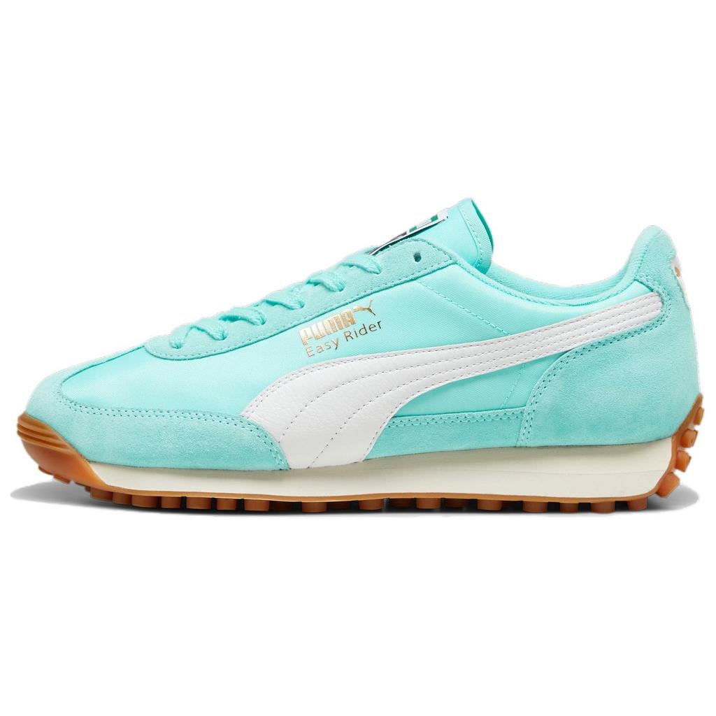 (WMNS) PUMA Easy Rider Vintage 'Mint' Women's 399028-08