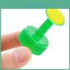Bottle Mini Watering Cap Sprinkler Spray Garden Plant Flower Easy Equipment Tool