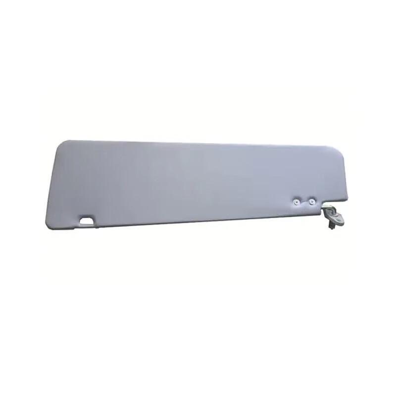 Dongfeng Cummins EQ1118G/EQ2102G Right Sun Visor