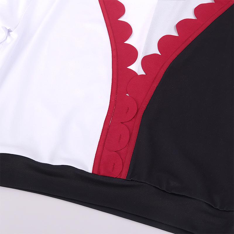 2025 One Piece Zoro & Boa Hancock Cosplay Costume Unisex | Japanese Role-Playing Comic Con Set