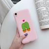 for Vivo Y91C 6.22 inch Case Silicone Soft Cute TPU Back Cover For vivo Y91i 1820 Case Funda For vivo Y91C 2020 Y 91C Phone Case