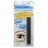 Loujene - False Eyelash Glue