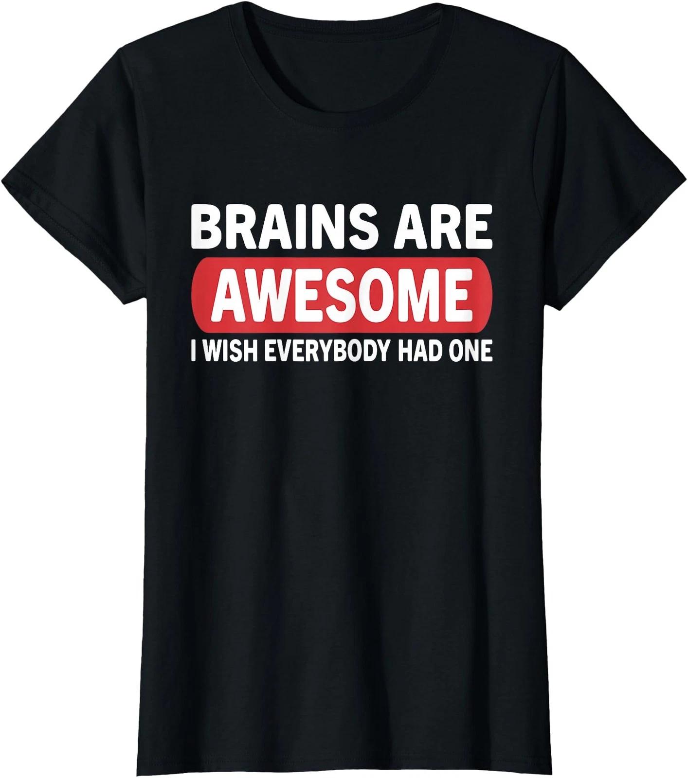 Funny Christmas Meme Six Seven Xmas Pajamas Ladies  Crewneck T-Shirt L