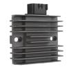 Voltage Regulator Rectifier SH678A‑12 SH678‑11 SH678KA Fit for Kawasaki KRF 750 Teryx 4X4