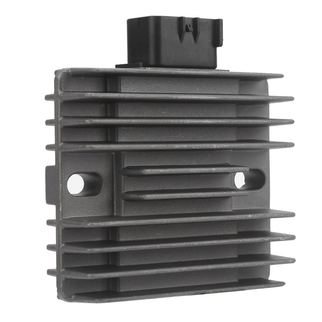 Voltage Regulator Rectifier SH678A‑12 SH678‑11 SH678KA Fit for Kawasaki KRF 750 Teryx 4X4