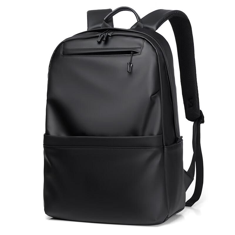 Женский повседневный рюкзак для ноутбука Vanaheimr 15 inch