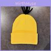 Berretti e cappelli – Cappelli